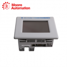 AB 2711P-T6C20A thumbnail-4