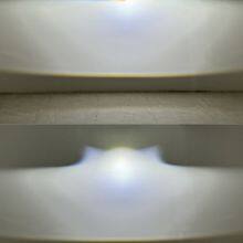 CARSON BAT-9 6+1+1 OSRAM Bi LED Lens thumbnail-5