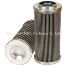 Hot Sale Hydraulic Filter Filter 81558479 76184073 73833256 Used For Construction Machinery