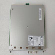 Bently Nevada 3500/42M 176449-02 Proximitor/Seismic Monitor thumbnail-2