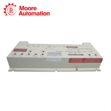 WOODWARD 9905-068 2301A thumbnail-4