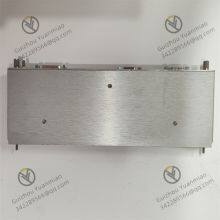 Bently Nevada 3500/95 Display Device Monitor thumbnail-3