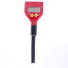 PH-98203 Economical Soil pH Meter thumbnail-1