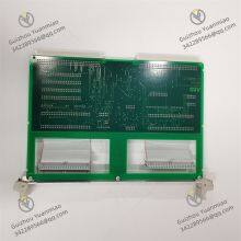 ABB 500TRM02 1MRB150011R0001 Temperature Input Module thumbnail-3