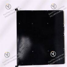 TRICONEX 3503EN Embedded Security Controller thumbnail-2