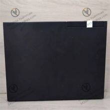 Schneider AP4423 Automatic Transfer Switch Module for Cabinet thumbnail-3