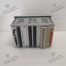 ABB REF620E_F NBFNAAAANDA1BNN1XF Protective Relay Module thumbnail-4