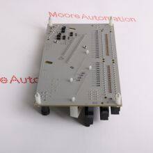 Honeywell DC-TDIL01 thumbnail-4