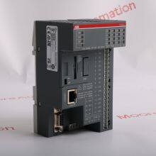 ABB PM564-T/1TNE968900R1100 thumbnail-4