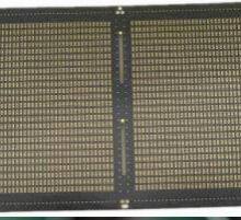 14 Layers, Arbitrary Order IC Packaging Substrate PCB,IC Carrier BoardPCB thumbnail-4