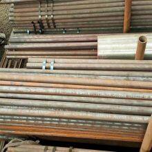 High Temperature Superheater Tube Corrosion Resistant Steel Pipe ASTM ASME SA210C SA210GrC SA210A1 thumbnail-5