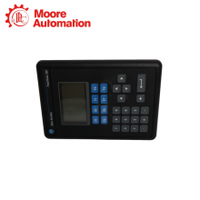 Allen Bradley2711-K3A5L1 thumbnail-1