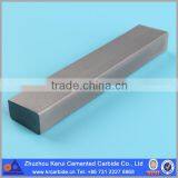 Cemented Carbide Sand Maker Bar for VSI Crusher thumbnail-3