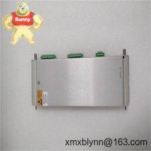 Bently Nevada 125680-01 Sensor Module – Purpose-built for Centrifugal Compressor Monitoring thumbnail-5