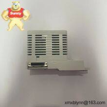 ABB CI871AK01 (3BSE092693R1) – PROFINET IO Communication Interface for AC 800M