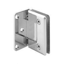 Heavy Duty Door Hinge|shower Hinge|types of Hinges
