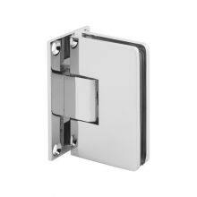 Door Hinge|shower Hinge|types of Hinges thumbnail-1