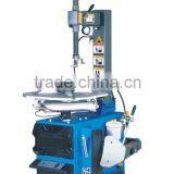 T524 Tire Changer thumbnail-1