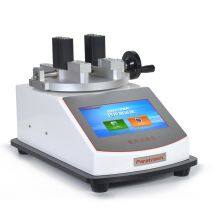 PNY-20 Torque Tester ASTM D 3198 Bottle Cap Torque Tester Torque Measurement Device for Closure of Hand Cream Bottle