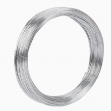 Drawn Polished Inconel 601 Wire Non-Welding Spool Wire China thumbnail-4