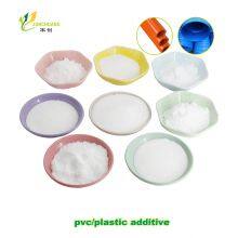 PVC Plastic Material Junchuang JC-880 for Pvc Pipe Fitting thumbnail-4