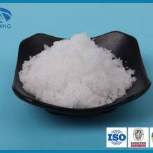 High Purity Potassium Aluminum Sulphate Powder for Cosmetics thumbnail-1