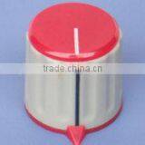 Potentiometer Knob KN-28-y