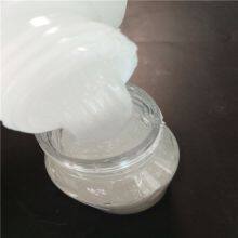 Wholesale Chemical SLES 70%/28%/60% Sodium Lauryl Ether Sulfate Manufacturers Organic Thickener Price thumbnail-4