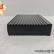 TRICONEX DO3626X – Module de sortie numérique haute intégrité pour la sécurité et le contrôle des procédés thumbnail-1