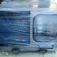 HST-Q100B Metallographic Automatic Cutting Machine thumbnail-3