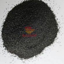 Refractory Ladle Insulation Covering Slag Filling Compound Powder thumbnail-4