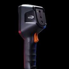 Industrial Handheld Thermal Imager EX10 Support WiFi Screen Projection and PDF Report Generation thumbnail-2