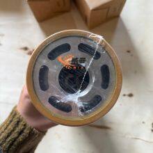 Original Spin Filter 4110003167001 for SDLG LG956/LG955/LG953 Wheel Loader thumbnail-3