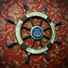 Custom-made Second-hand Amusement Equipment for Haunted House Escape Room Projects From Guangxi Escape Room Manufacturers thumbnail-1