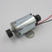 Micro Motor thumbnail-1