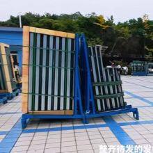 Chongqing Ermashangqin Technology Co., Ltd. company overview - view 1 thumbnail