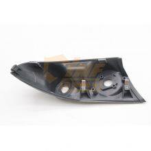 For Kobelco 200 210 250 260 330 350-8 Super 8 Fuel Switch Shell Throttle Knob Air Conditioner Cover Excavator Parts thumbnail-3