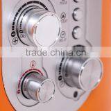 Salad Maker thumbnail-6