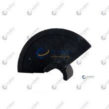 Blade LTU90 ï¼A820401000048 for SANY Road Machinery Genuine OEM thumbnail-3