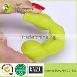 China Factory Price Bag Handle Bag Clip thumbnail-3