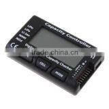 Top Cellmeter-7 for Battery Voltage & Capacity Tester Controller Quality Choice thumbnail-4