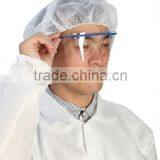 Disposable Anti-fog Eye Shield thumbnail-1