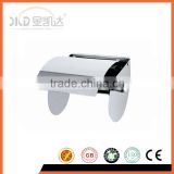 High quality tissue holder toilet paper holder K-01 stainless steel paper holder
