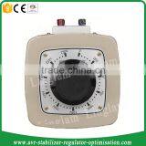 Auto Transformer 0-250v Single Phase