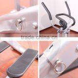 QMJ-403 Multi-Function AB Walker thumbnail-3