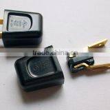 Quick Disconnect 1-15P Plug US Two Pin Plug American Polar Plug