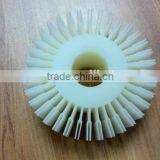 3d Printing Fast Model