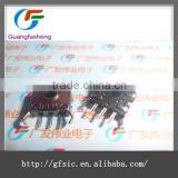 The mouse encoder 5MM mouse wheel repair parts