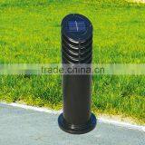Best Quality High Efficiency Iso Approved Solar Lawn Light With Direct Manufacturer