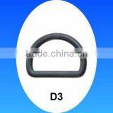 Plastic Parts for Specialized Bike Helmet Stickers Decals Light thumbnail-5